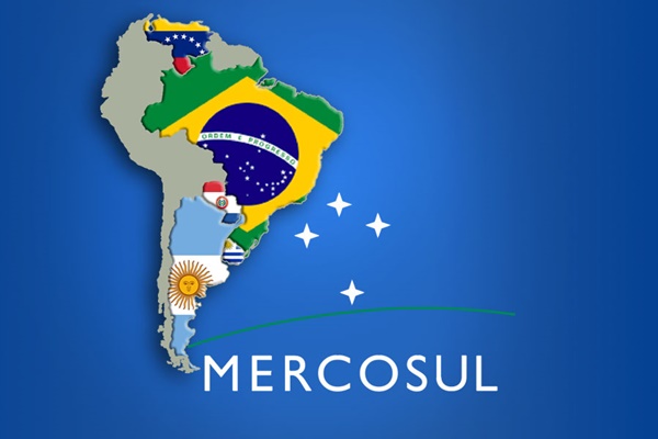 mercosul