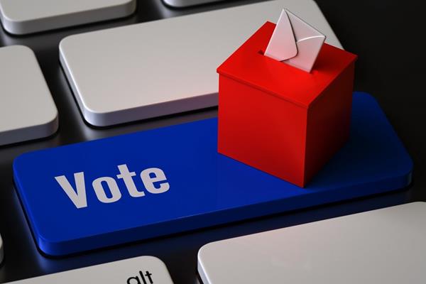 voto-electronico